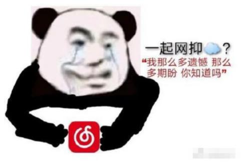 网易云音乐回应“网抑云” 心里专家云村治愈所 网易云音乐回应“网抑云” 心里专家云村治愈所
